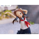 Figura Karakai Jozu No Takagi-San Tenitol Takagi-San 19 Cm