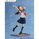 Figura Karakai Jozu No Takagi-San Tenitol Takagi-San 19 Cm