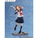 Figura Karakai Jozu No Takagi-San Tenitol Takagi-San 19 Cm