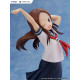 Figura Karakai Jozu No Takagi-San Tenitol Takagi-San 19 Cm