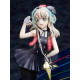 Figura Luminous Witches 1/7 Virginia Robertson 24 Cm