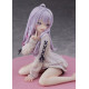 Figura Wandering Witch: The Journey Of Elaina 1/7 Elaina Knit One-Piece Dress Ver. 15 Cm