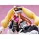 Figura Mawaru-Penguindrum 1/7 Princess Of The Crystal 10Th Anniversary 23 Cm