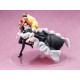 Figura Mawaru-Penguindrum 1/7 Princess Of The Crystal 10Th Anniversary 23 Cm