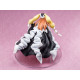 Figura Mawaru-Penguindrum 1/7 Princess Of The Crystal 10Th Anniversary 23 Cm