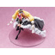 Figura Mawaru-Penguindrum 1/7 Princess Of The Crystal 10Th Anniversary 23 Cm