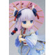 Figura Miss Kobayashi'S Dragon Maid 1/7 Kanna China Dress Ver. 17 Cm