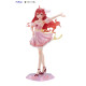 Figura Mushoku Tensei: Jobless Reincarnation Eris Flower Dress Up Ver. 21 Cm