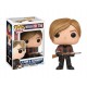 Funko Pop! Leon Kennedy Resident Evil