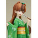 Figura My Master Has No Tail 1/7 Daikokutei Mameda 22 Cm