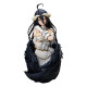 Figura Overlord Busto 1/1 Albedo 90 Cm