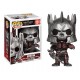 Funko Pop! Eredin The Witcher III
