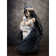 Figura Overlord Busto 1/1 Albedo 90 Cm