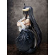 Figura Overlord Busto 1/1 Albedo 90 Cm