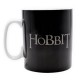 Large cup Gandalf the Lord of The Rings