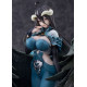 Figura Overlord 1/7 Albedo Season 4 So-Bin Ver. 24 Cm