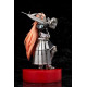 Figura Overlord 1/7 Cz2128 Delta 19 Cm