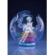 Figura Re:Zero Starting Life In Another World 1/7 Rem Aqua Orb Ver. 25 Cm