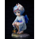 Figura Re:Zero -Starting Life In Another World- Estatuas 1/7 Rem & Ram Childhood Summer Memories 11 Cm