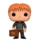 Funko pack Fred & George Weasley