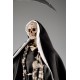 Figura Fallen Angel Ghost Recon