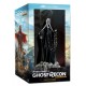 Figura Fallen Angel Ghost Recon