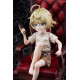 Figura Saga Of Tanya The Evil 1/7 Tanya Degurechaff 19 Cm