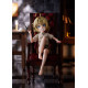 Figura Saga Of Tanya The Evil 1/7 Tanya Degurechaff 19 Cm