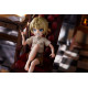 Figura Saga Of Tanya The Evil 1/7 Tanya Degurechaff 19 Cm