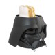 Tostadora Casco Darth Vader Star Wars