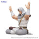 Figura Fist Of The North Star Noodle Stopper Toki 12 Cm