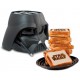 Tostadora Casco Darth Vader Star Wars