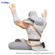 Figura Fist Of The North Star Noodle Stopper Toki 12 Cm