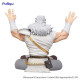 Figura Fist Of The North Star Noodle Stopper Toki 12 Cm