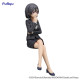 Figura Sasaki And Peeps Noodle Stopper Hoshizaki 13 Cm