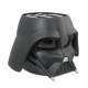 Toaster Helmet Darth Vader Star Wars