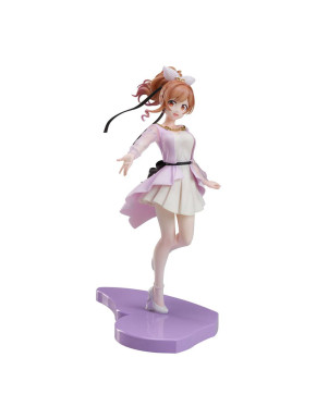 Figura Selection Project 1/7 Suzune Miyama 24 Cm