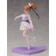 Figura Selection Project 1/7 Suzune Miyama 24 Cm