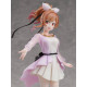 Figura Selection Project 1/7 Suzune Miyama 24 Cm