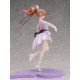 Figura Selection Project 1/7 Suzune Miyama 24 Cm