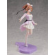 Figura Selection Project 1/7 Suzune Miyama 24 Cm