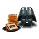 Toaster Helmet Darth Vader Star Wars