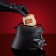 Tostadora Casco Darth Vader Star Wars