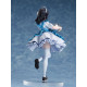 Figura Strike The Blood Final 1/7 Yukina Himeragi Maid Ver. 22 Cm