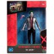 Figura maleable Joker Suicide Squad