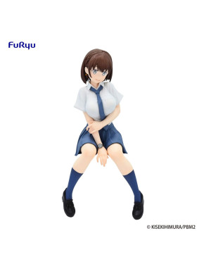 Figura Tawawa On Monday Noodle Stopper Aichan 13 Cm