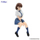 Figura Tawawa On Monday Noodle Stopper Aichan 13 Cm