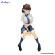 Figura Tawawa On Monday Noodle Stopper Aichan 13 Cm