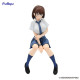 Figura Tawawa On Monday Noodle Stopper Aichan 13 Cm