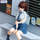 Figura Tawawa On Monday Noodle Stopper Aichan 13 Cm